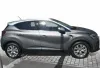 RENAULT Captur Blue dCi 8V 115 CV Intens Thumbnail 4