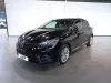 RENAULT Clio SCe 65 CV 5p. Zen Thumbnail 1