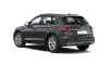 AUDI Q5 40 TDI 204CV qu. S tr. Business Adv. Thumbnail 2