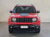 JEEP Renegade 1.3 T4 PHEV 4xe Trailhawk Thumbnail 2