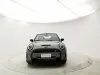 MINI Mini Cooper S Resolute Cabrio Thumbnail 2