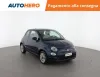 FIAT 500 1.2 Lounge Thumbnail 6