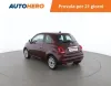 FIAT 500 1.2 Lounge Thumbnail 4