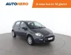 FIAT Punto 1.3 MJT II 75 CV 5p. Street Thumbnail 6