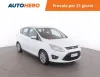 FORD C-Max 1.6 TDCi 115 CV Titanium Thumbnail 6