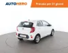 KIA Picanto 1.0 12V 5p. Active Thumbnail 5