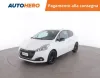 PEUGEOT 208 PureTech 82 3p. Allure Thumbnail 1