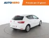 SEAT Leon 1.6 TDI 110 CV 5p. S/S Style Thumbnail 5