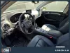 Audi A3 1.8 TFSi Ambiente Quattro S-Tronic Thumbnail 3