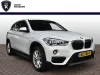 BMW X1 sDrive16d Centennial High Executive  Thumbnail 1