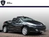 Peugeot 207 CC 1.6 VTi Roland Garros  Thumbnail 1