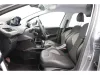 Peugeot 2008 1.6 BlueHDi Allure Navi Leer Thumbnail 5