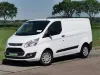 Ford Transit Custom 2.0 TDCI L1H1 AUT Thumbnail 2