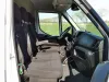 Iveco Daily 35 S 18 Thumbnail 6