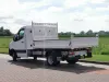 Mercedes-Benz Sprinter 514 Kipper Kist Mbux AC! Thumbnail 5