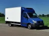 Mercedes-Benz Sprinter 513 CDI Thumbnail 4