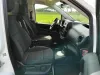 Mercedes-Benz Vito 114 Lang L2H1 Airco AUT Thumbnail 6