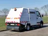 Renault Mascott 110 -35 SWEEPER Thumbnail 3