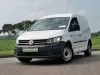 Volkswagen Caddy 2.0 L1H1 DSG AUT 102PK Thumbnail 1