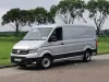 Volkswagen Crafter 35 2.0 L3H2 (L2H1) 177PK Thumbnail 2