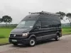 Volkswagen Crafter 2.0 TDI 180 L4H3 BUSINES Thumbnail 2