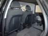 Nissan Qashqai 1.3 DIG-T N-Motion Start 140PK RS15516 Thumbnail 8