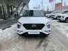 Hyundai Creta Thumbnail 3