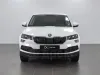 Skoda Karoq Thumbnail 2