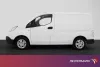 Ford Transit 290 L2H2 Värmare Dragkrok B-Kamera 3-Sits Moms Thumbnail 2