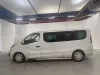 Mercedes-Benz Sprinter L2H2 314CDI Värmare Dragkrok Moms Thumbnail 1