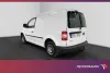 Citroën Berlingo L2 102hk Värmare Dragkrok B-Kamera Moms Thumbnail 2