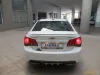 Chevrolet Cruze 1.6 LS Thumbnail 4