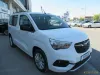 Opel Combo 1.5 CDTI Elegance Thumbnail 1