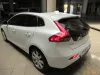 Volvo V40 Cross Country 1.5 T3 Advance Thumbnail 6