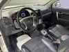 Chevrolet Captiva 2.0 D LT High Thumbnail 7