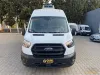 Ford Transit 350 E Thumbnail 1