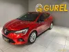 Renault Clio 1.0 TCe Touch Thumbnail 1