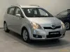 Toyota Verso 1.6 Comfort Thumbnail 1