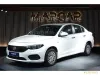 Fiat Egea 1.3 Multijet Easy Thumbnail 6