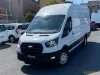 Ford Transit 350 E Thumbnail 5