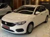 Fiat Egea 1.6 Multijet Easy Thumbnail 2