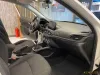 Fiat Egea Cross 1.4 Fire Urban Thumbnail 8