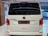 Volkswagen Transporter 2.0 TDI City Van Thumbnail 4