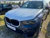 BMW X5 45e xDrive 394PS M-Paket Laser NEW 2022  Thumbnail 2