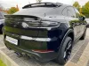 Porsche Cayenne Turbo GT Coupe 640PS Matrix Keramik  Thumbnail 4