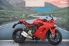 Ducati Supersport Thumbnail 5